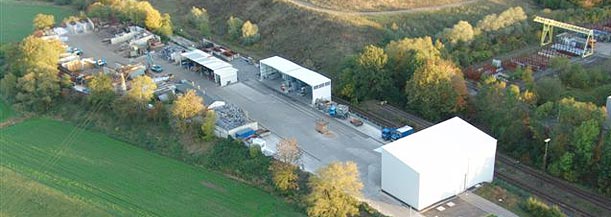 SERSHEIMERSTRA&szlig;E 18 - 71665 VAIHINGEN AN DER ENZ - Tel 07042 / 98074 - FAX 07042 / 98897